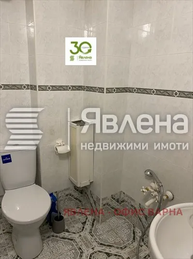 2-стаен, Чаталджа, Варна - снимка 3 от 7