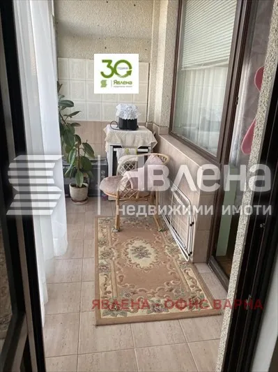 2-стаен, Чаталджа, Варна - снимка 2 от 7