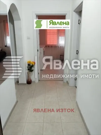 2-стаен, Зона Б-19, София - снимка 8 от 9