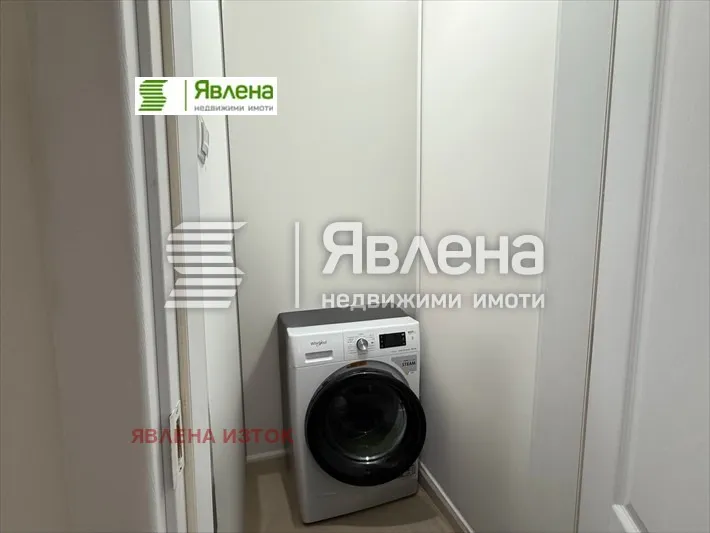 2-стаен, Зона Б-19, София