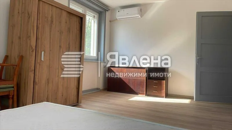 2-стаен, Младежки хълм, Пловдив - снимка 3 от 10