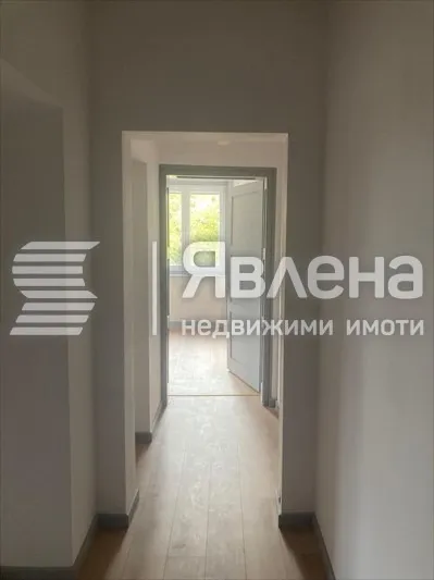 2-стаен, Младежки хълм, Пловдив