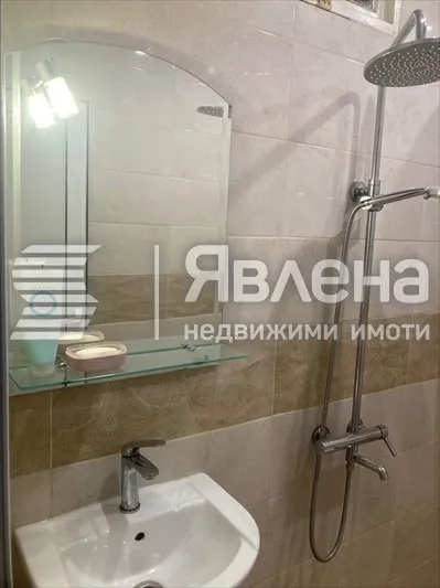 2-стаен, Младежки хълм, Пловдив - снимка 4 от 10