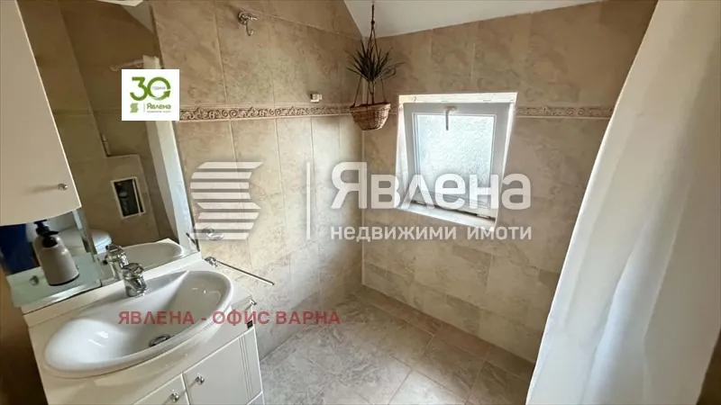 2-стаен, Нептун, Варна - снимка 2 от 8