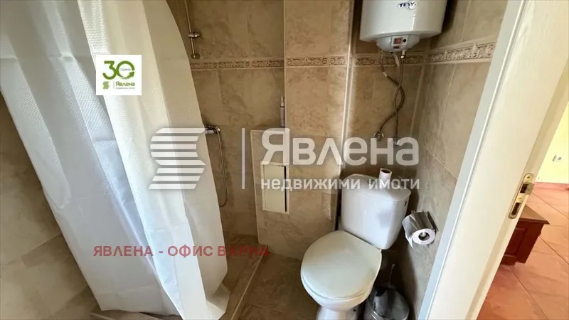 2-стаен, Нептун, Варна - снимка 3 от 8
