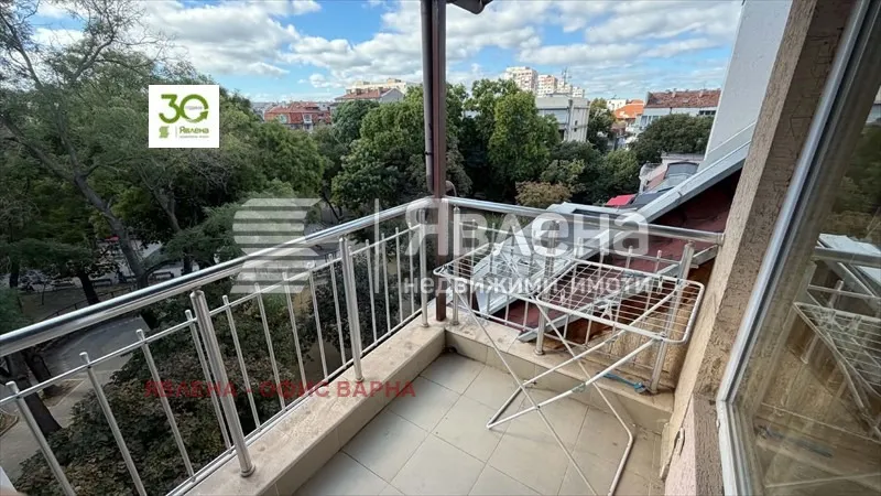 2-стаен, Нептун, Варна - снимка 4 от 8