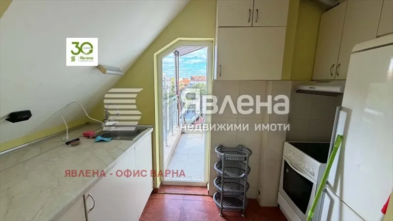 2-стаен, Нептун, Варна - снимка 7 от 8