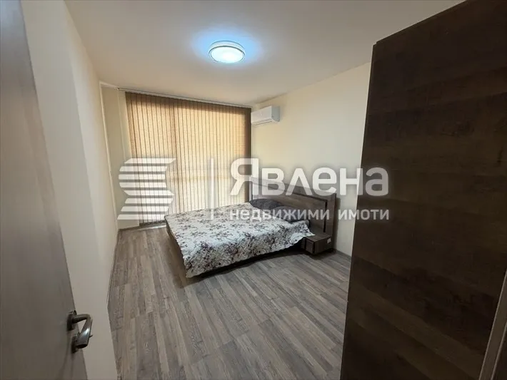 2-стаен, Беломорски, Пловдив - снимка 3 от 5