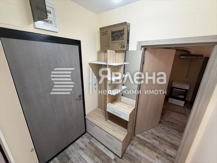 2-стаен, Беломорски, Пловдив