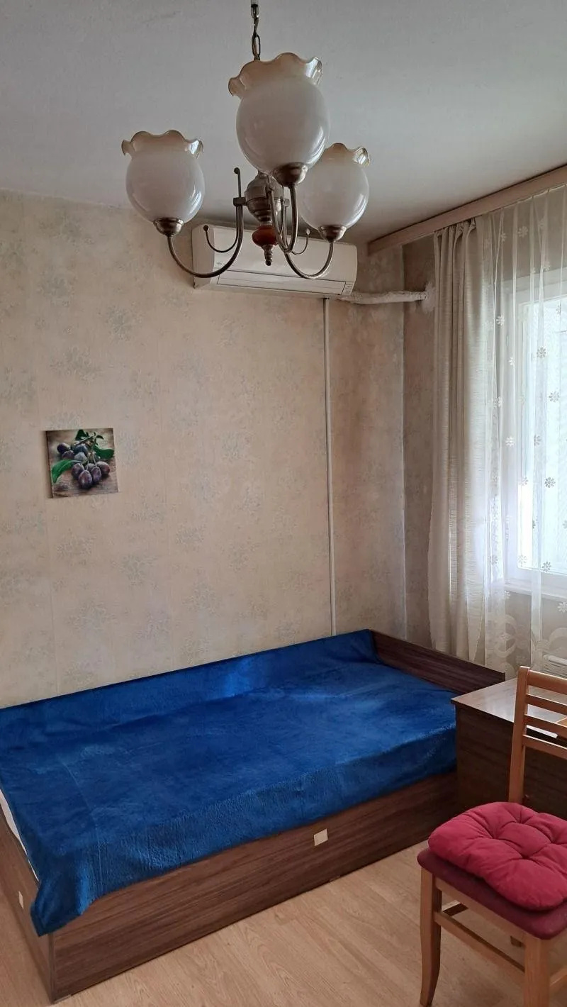 2-стаен, Дървеница, София