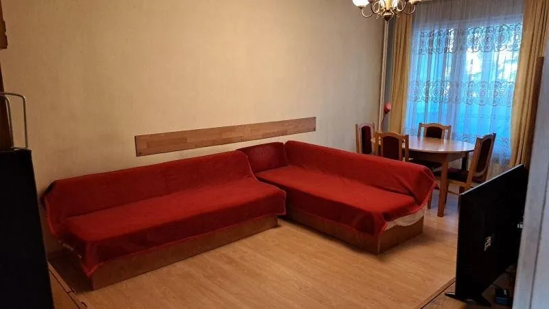 2-стаен, Дървеница, София - снимка 6 от 9