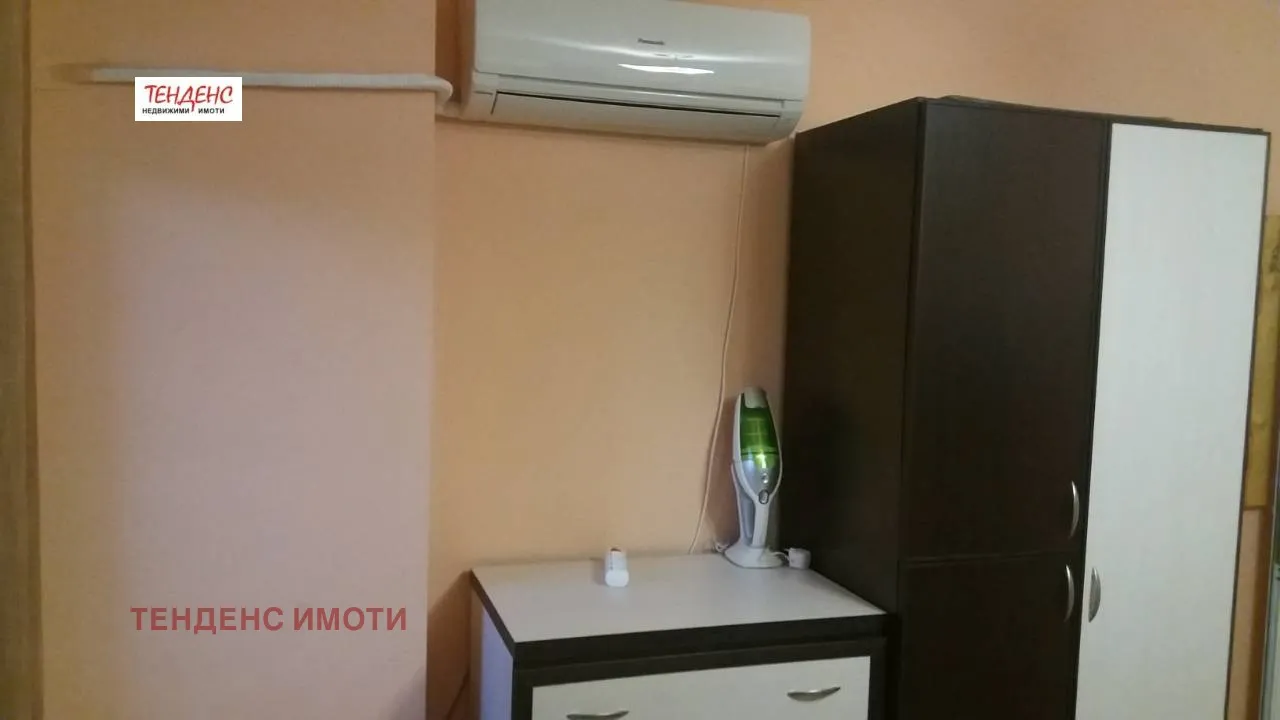 2-стаен, Кърджали, Южна България - снимка 12 от 13