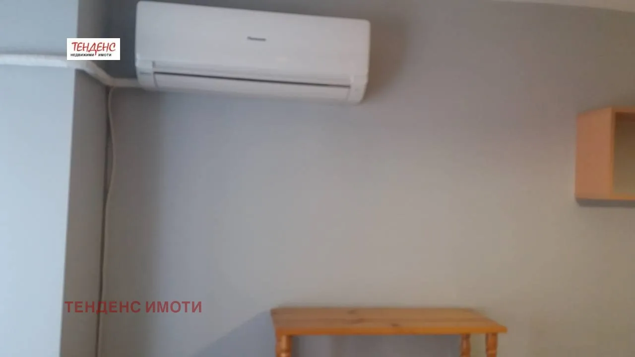 2-стаен, Кърджали, Южна България - снимка 5 от 13