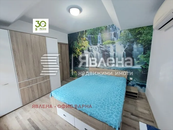 2-стаен, Център, Варна - снимка 6 от 9
