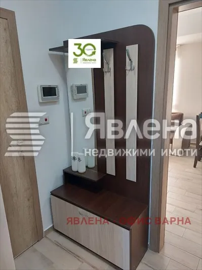 2-стаен, Център, Варна - снимка 8 от 9