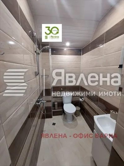 2-стаен, Център, Варна - снимка 7 от 9