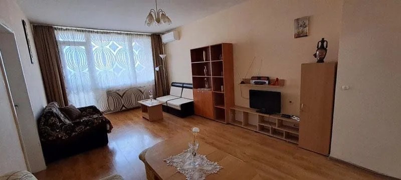 2-стаен, Надежда 2, София