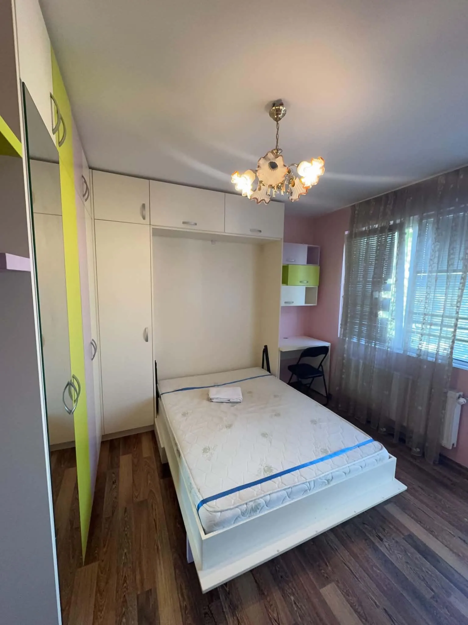 2-стаен, Витоша, София