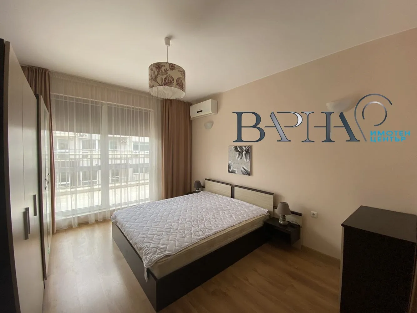 2-стаен, Бриз, Варна - снимка 14 от 17