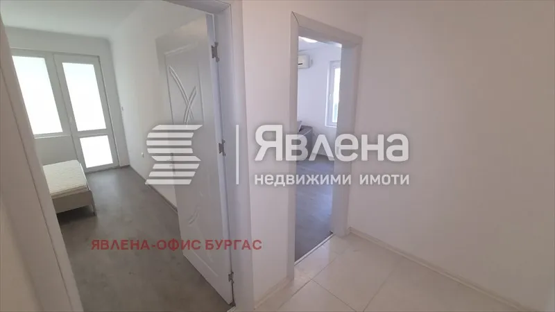 2-стаен, Покрайнини, Бургас - снимка 3 от 11