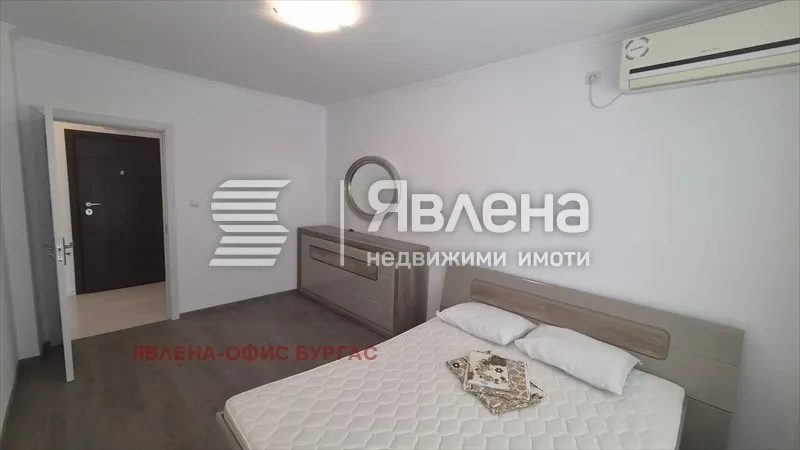 2-стаен, Покрайнини, Бургас - снимка 5 от 11