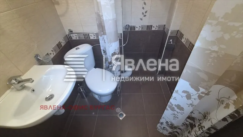 2-стаен, Покрайнини, Бургас