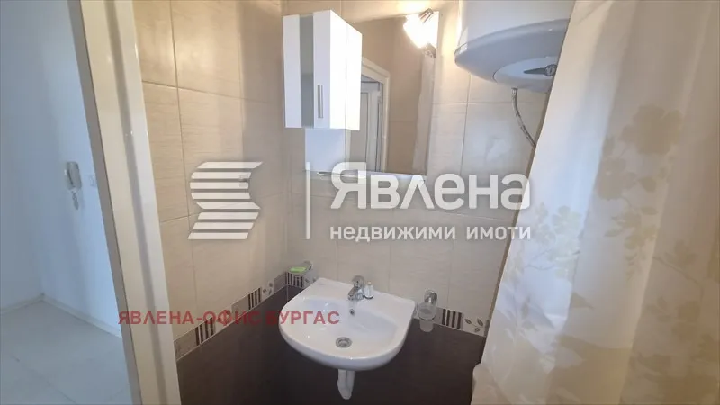 2-стаен, Покрайнини, Бургас - снимка 2 от 11