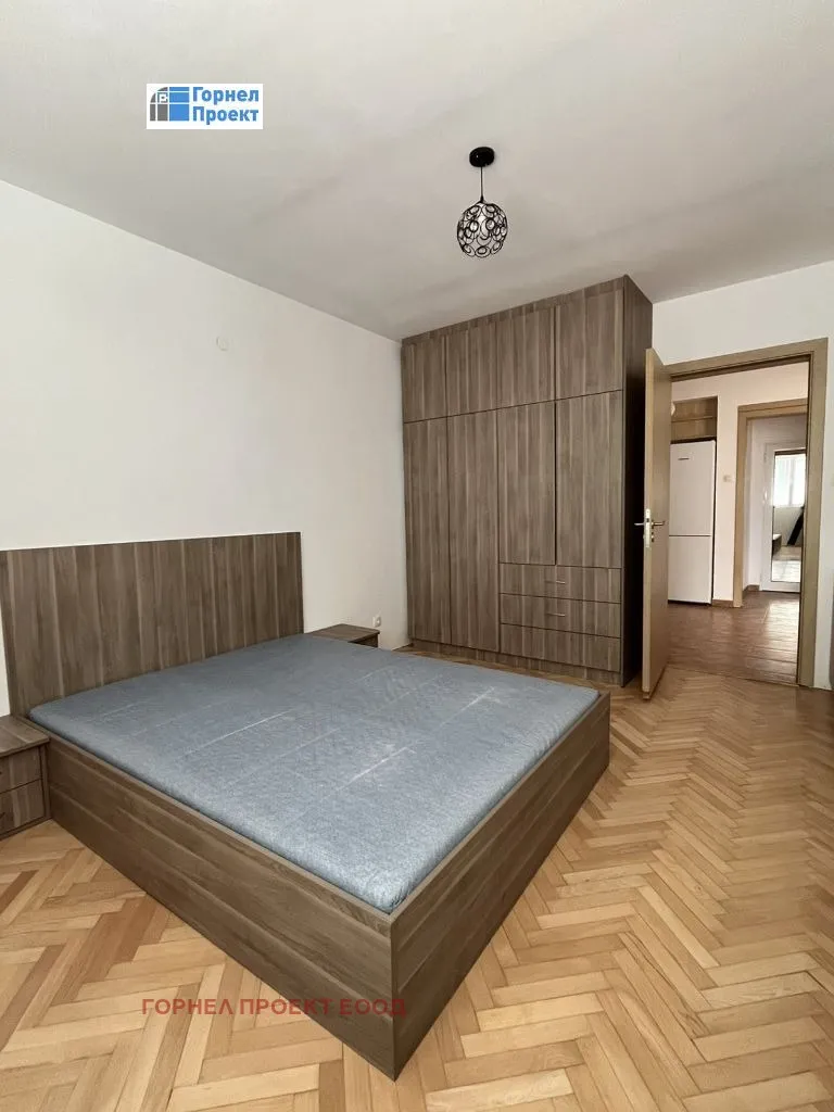 2-стаен, Лагера, София - снимка 12 от 15