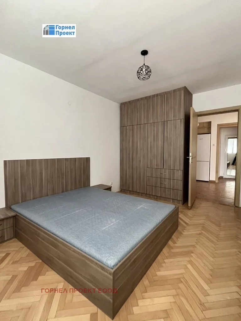 2-стаен, Лагера, София - снимка 10 от 15