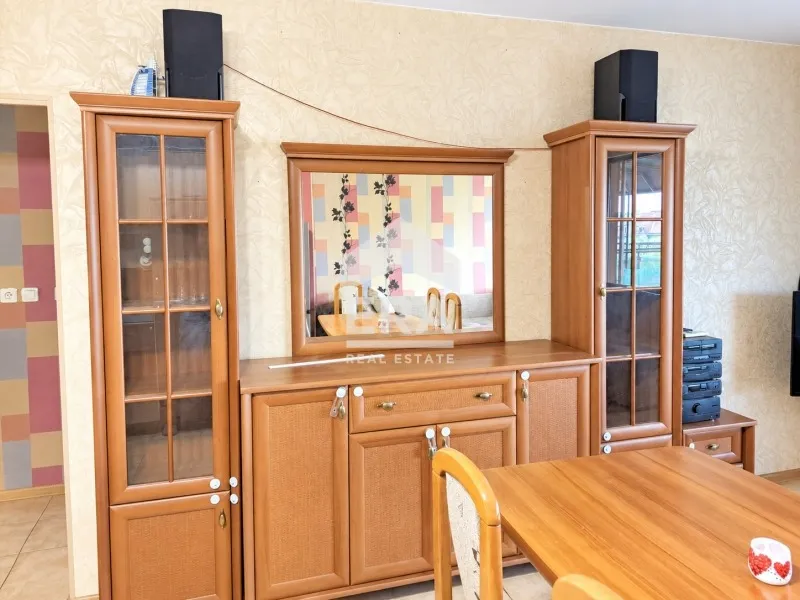 2-стаен, Хасково, Южна България