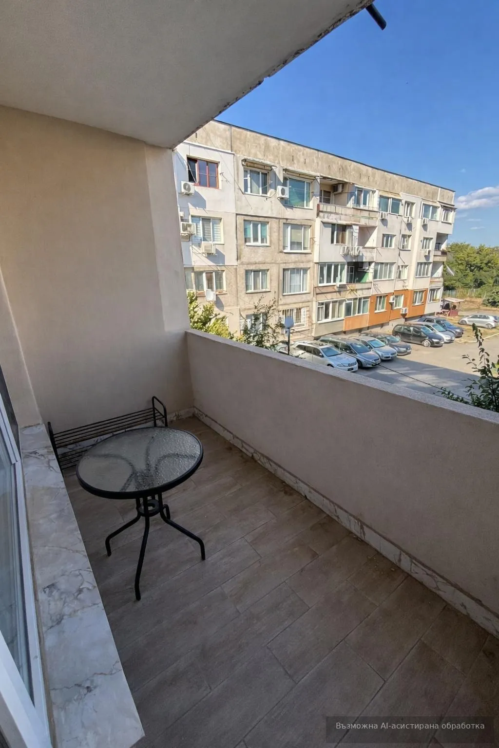 2-стаен, Орландовци, София - снимка 4 от 8