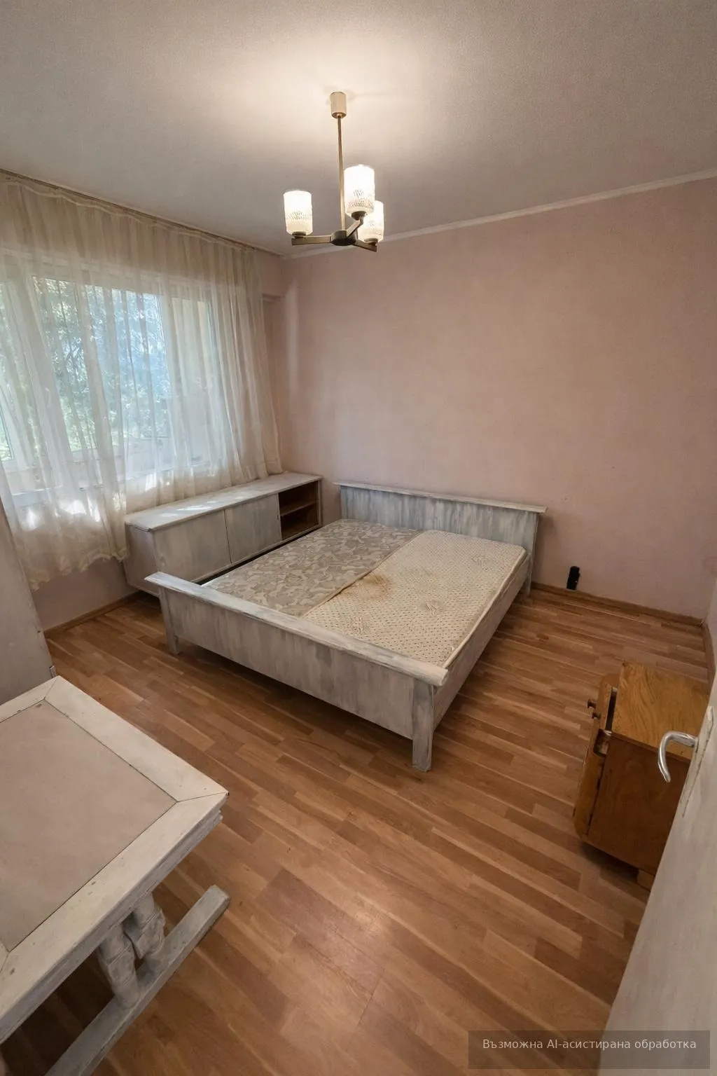 2-стаен, Орландовци, София - снимка 7 от 8