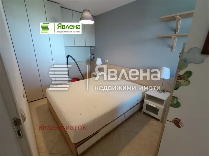 2-стаен, Студентски град, София - снимка 10 от 12