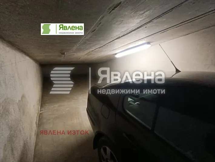 2-стаен, Студентски град, София - снимка 6 от 12