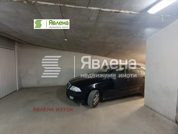 2-стаен, Студентски град, София - снимка 5 от 12