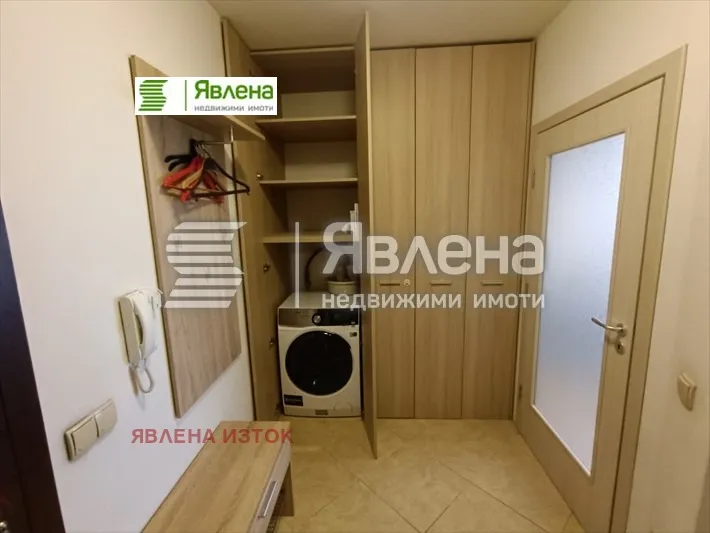2-стаен, Студентски град, София - снимка 2 от 12