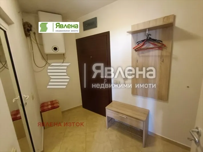 2-стаен, Студентски град, София - снимка 3 от 12