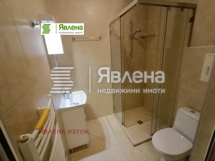 2-стаен, Студентски град, София