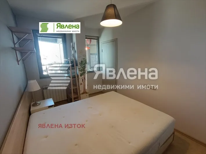 2-стаен, Студентски град, София - снимка 11 от 12