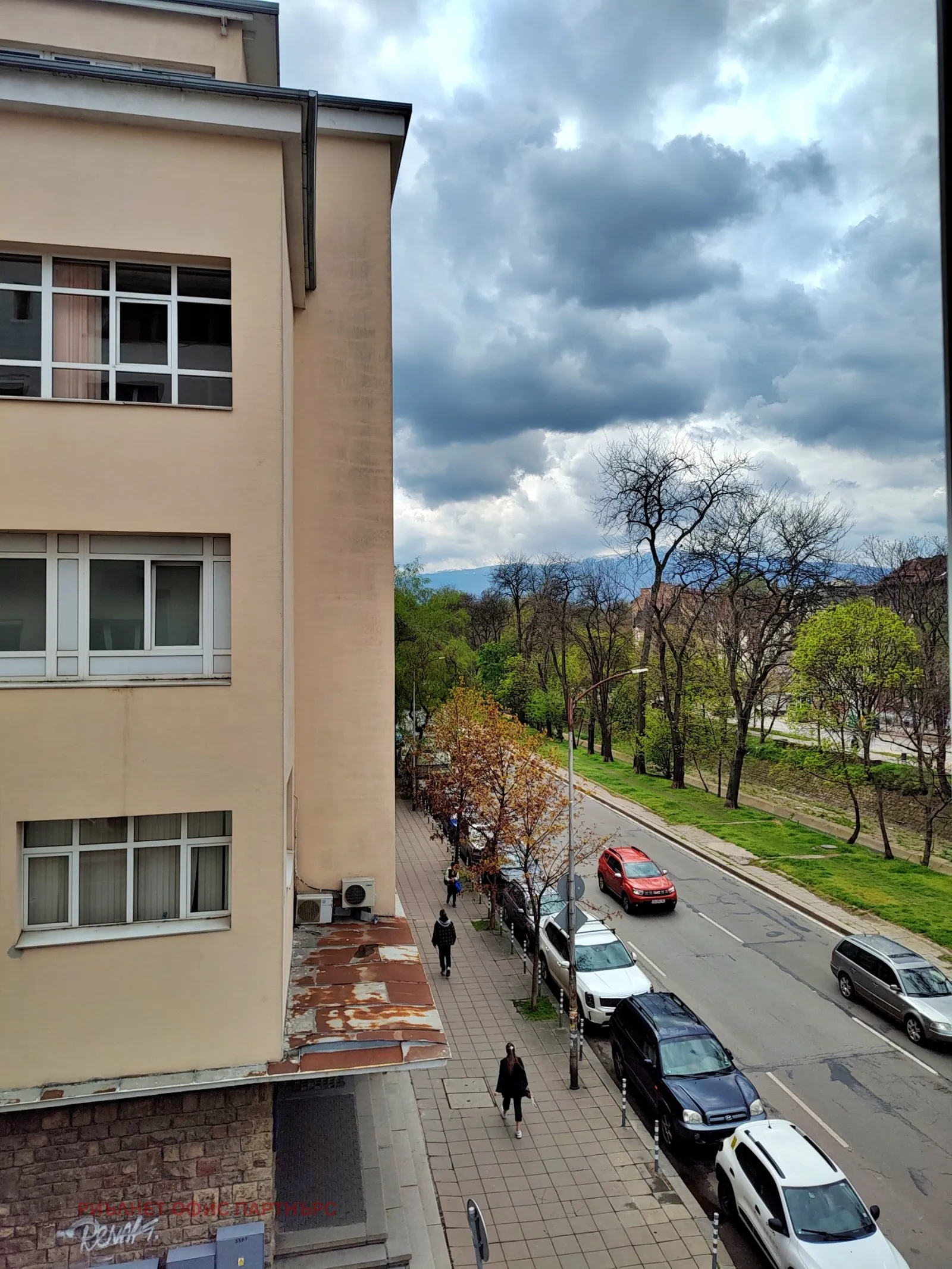 2-стаен, Оборище, София - снимка 6 от 14