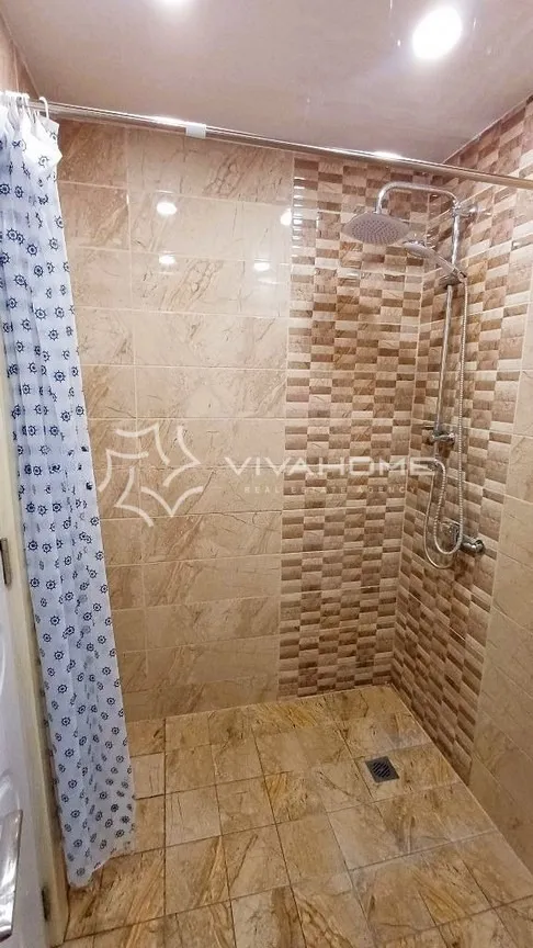 2-стаен, Аспарухово, Варна - снимка 4 от 11
