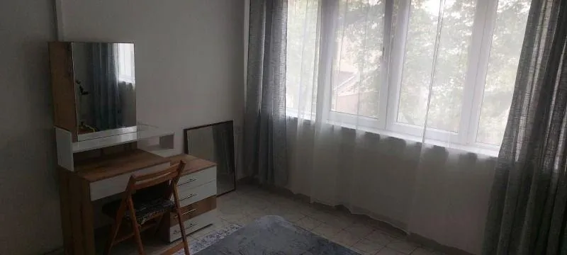 2-стаен, Гео Милев, София - снимка 2 от 11