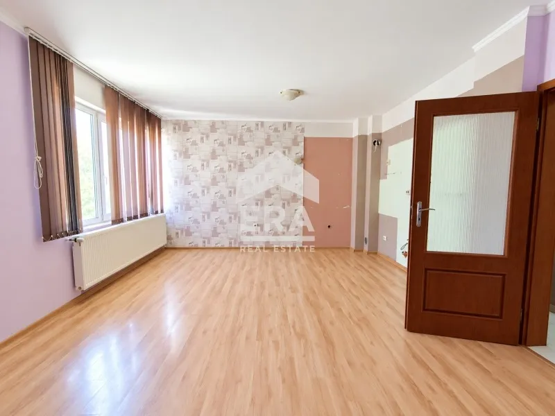 2-стаен, Хасково, Южна България - снимка 4 от 6