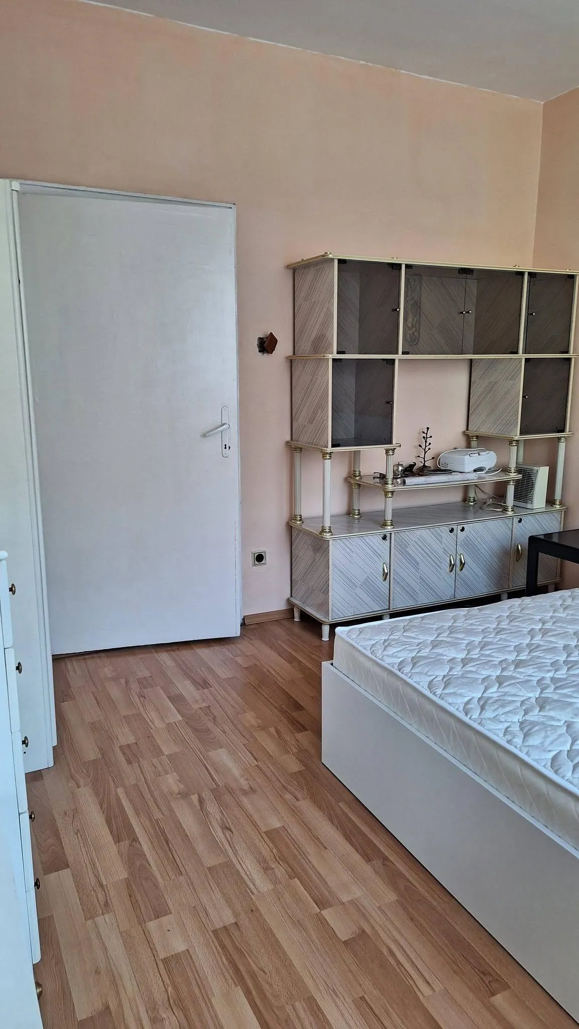 2-стаен, Дружба 1, София - снимка 2 от 15