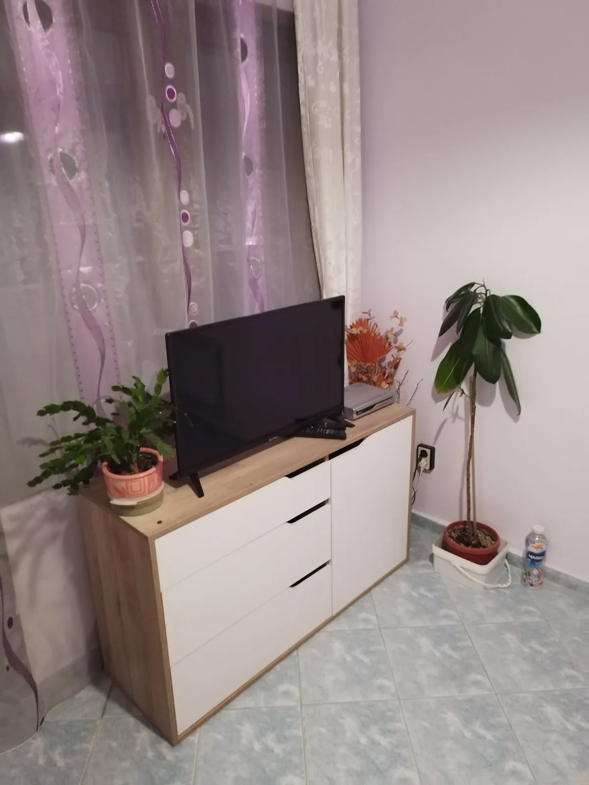 2-стаен, Аспарухово, Варна
