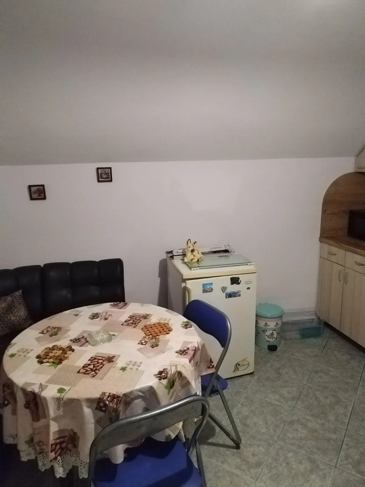 2-стаен, Аспарухово, Варна - снимка 7 от 9