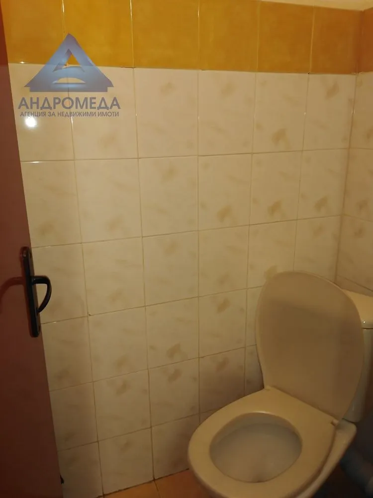 2-стаен, Плевен, Северозападна България - снимка 3 от 11