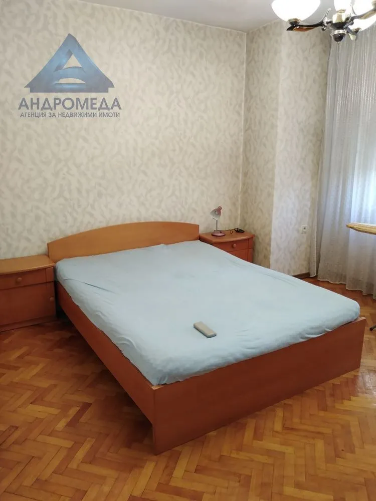 2-стаен, Плевен, Северозападна България