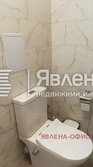 2-стаен, Възраждане, Бургас - снимка 16 от 17