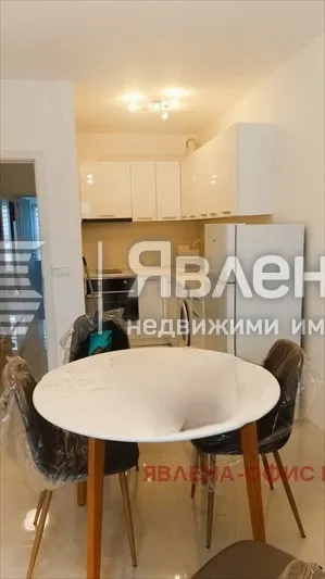 2-стаен, Възраждане, Бургас - снимка 4 от 17